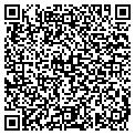 QR code with Mapleleaf Insurance contacts