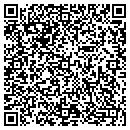 QR code with Water Tech Corp contacts