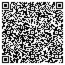 QR code with Eckel David C MD contacts