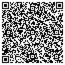 QR code with 24 Hour Emergency Locksmith contacts