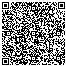 QR code with 24 Hour Emergency Locksmith contacts
