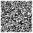 QR code with 24 Hour Emergency Locksmith contacts