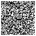 QR code with Kat's N Dog's contacts