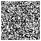 QR code with 24 Hour Emergency Locksmith contacts