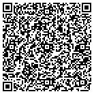QR code with Mark Broadie Consultants contacts