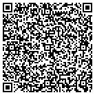 QR code with 24 Hour Emergency Locksmith contacts