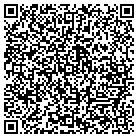 QR code with 24 Hour Emergency Locksmith contacts