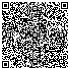 QR code with 24 Hour Emergency Locksmith contacts