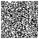 QR code with Slattery Construction LLC contacts