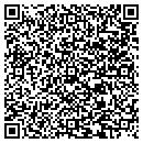 QR code with Efron Philip A MD contacts