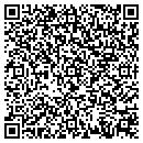 QR code with Kd Enterprise contacts