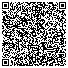 QR code with 24 Hour Emergency Locksmith contacts