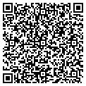 QR code with Keely A Feeley contacts