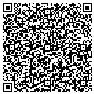 QR code with 24 Hour Emergency Locksmith contacts