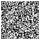 QR code with Keezing Kreations contacts