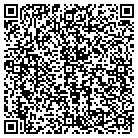 QR code with 24 Hour Emergency Locksmith contacts