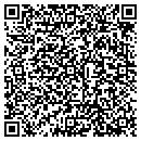 QR code with Egerman Robert S MD contacts