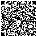 QR code with 24 Hour Emergency Locksmith contacts
