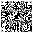 QR code with 24 Hour Emergency Locksmith contacts