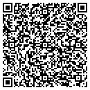 QR code with Kelley Nicholas M contacts