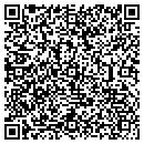 QR code with 24 Hour Emergency Locksmith contacts