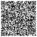 QR code with Kelner Solutions LLC contacts