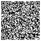 QR code with 24 Hour Emergency Locksmith contacts