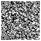 QR code with The G & G Real Start Corp contacts