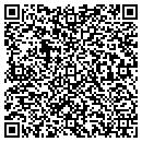 QR code with The Governance Network contacts