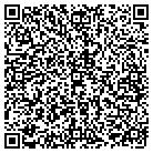 QR code with 24 Hour Emergency Locksmith contacts