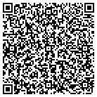 QR code with 24 Hour Emergency Locksmith contacts