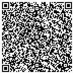 QR code with Kerneliservices Tree Trimming in Boston, MA contacts