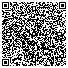 QR code with 24 Hour Emergency Locksmith contacts