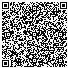 QR code with North Columbia Baptist Church contacts