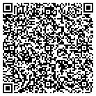 QR code with Michael D O'Neill Financial contacts