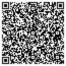 QR code with Keystone Partners contacts