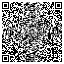 QR code with Todd H Ermo contacts