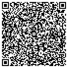 QR code with 24 Hour Emergency Locksmith contacts