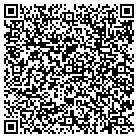 QR code with Tomek Construction LLC contacts