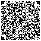 QR code with 24 Hour Emergency Locksmith contacts