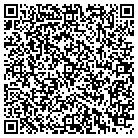 QR code with 24 Hour Emergency Locksmith contacts