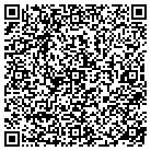QR code with Cox Air Conditioning & Elc contacts