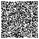 QR code with Khasgiwala Vaibhav MD contacts