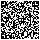 QR code with Kida Corner Daycare contacts
