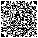 QR code with Endredi Jozsef J MD contacts