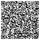 QR code with 24 Hour Emergency Locksmith Of Roswell contacts