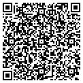 QR code with Ucc Total Home contacts