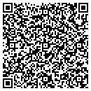 QR code with 24 Hour Locksmith contacts