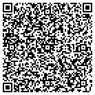 QR code with Ravenwood Baptist Church contacts