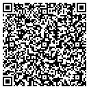 QR code with Morton Reginald contacts